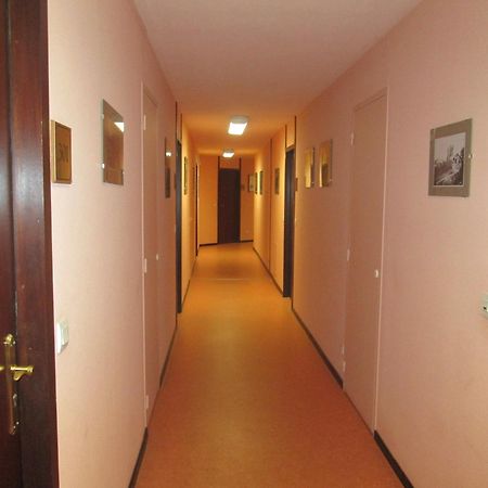 Residence Mer & Golf Sokoburu Hendaye Kültér fotó