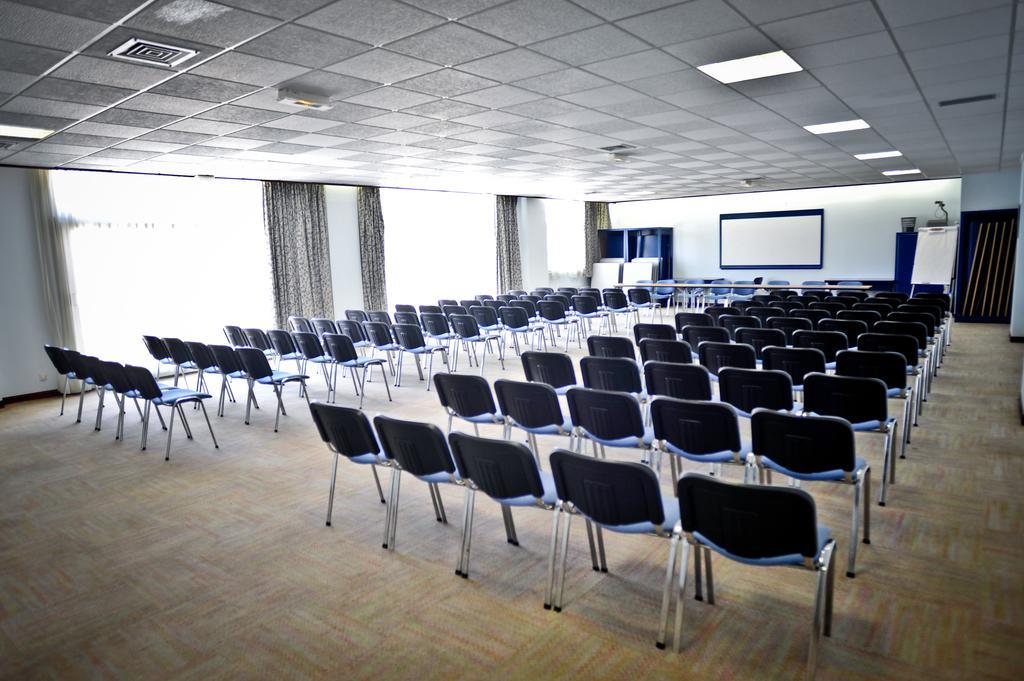 Residence Mer & Golf Sokoburu Hendaye Kültér fotó