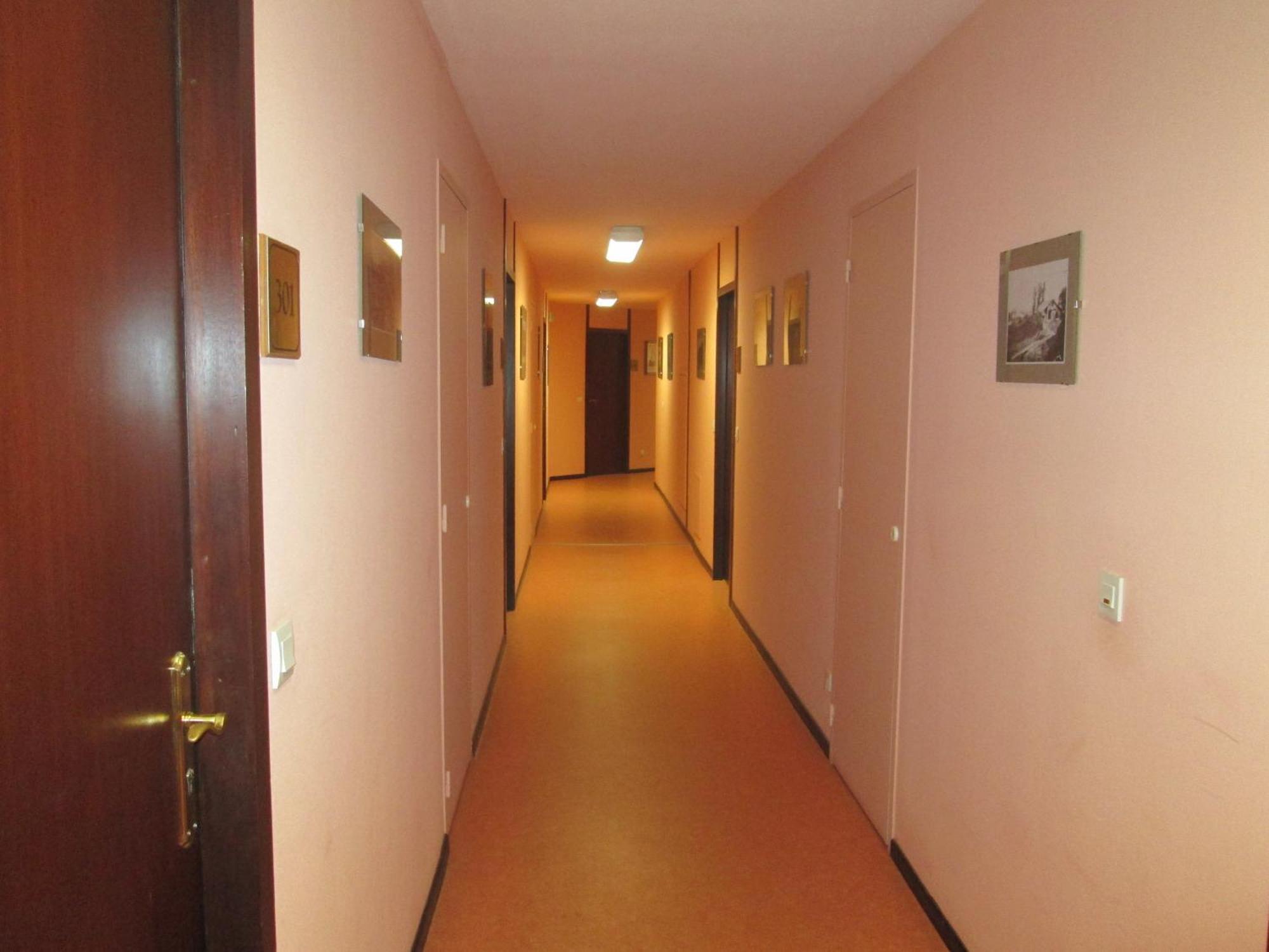 Residence Mer & Golf Sokoburu Hendaye Kültér fotó
