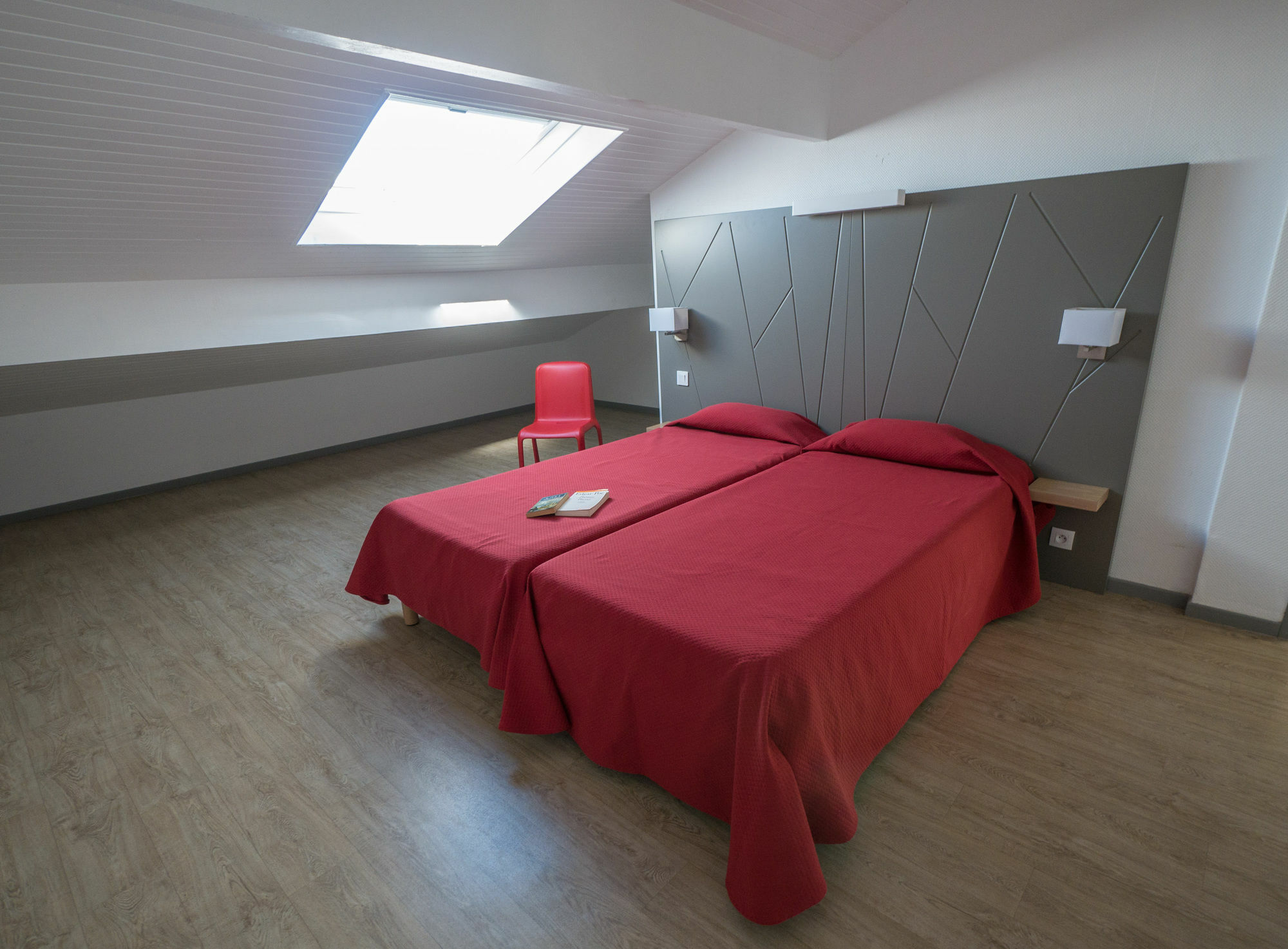 Residence Mer & Golf Sokoburu Hendaye Kültér fotó