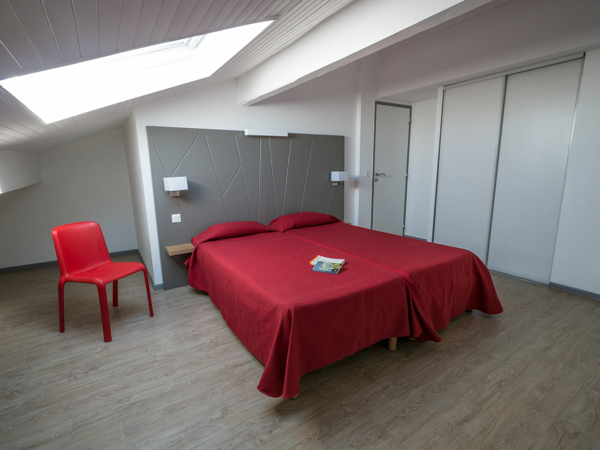 Residence Mer & Golf Sokoburu Hendaye Kültér fotó