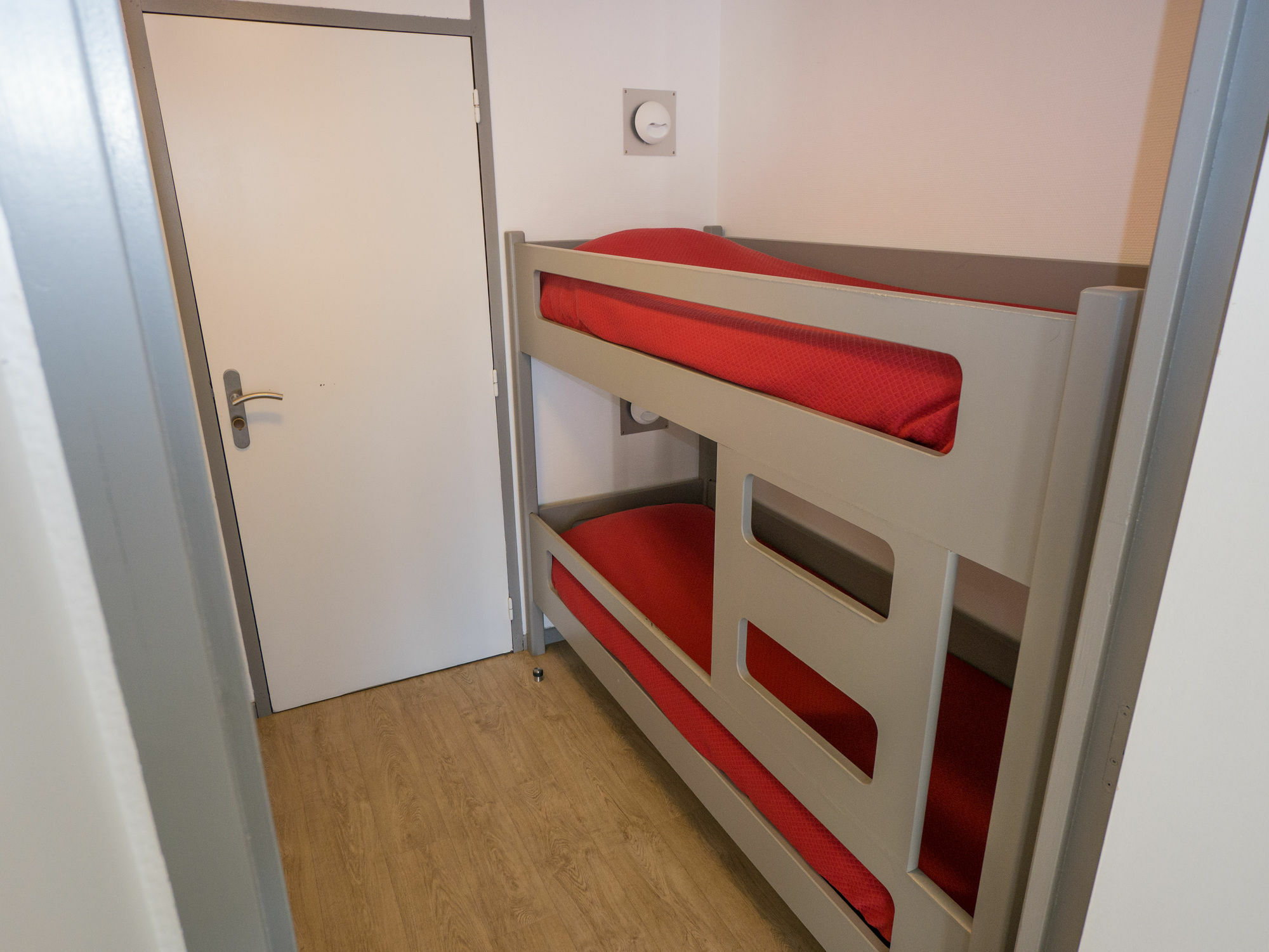 Residence Mer & Golf Sokoburu Hendaye Kültér fotó
