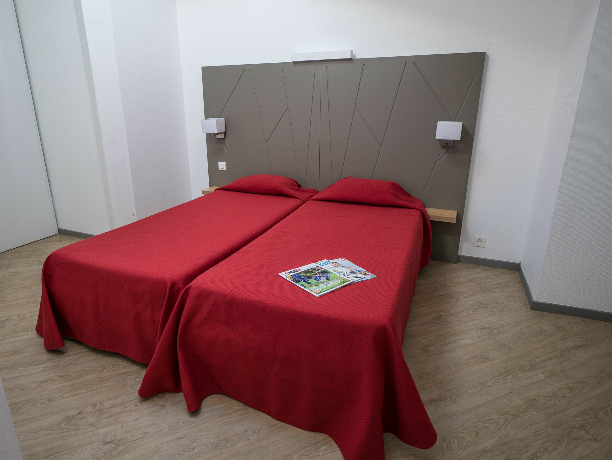 Residence Mer & Golf Sokoburu Hendaye Kültér fotó